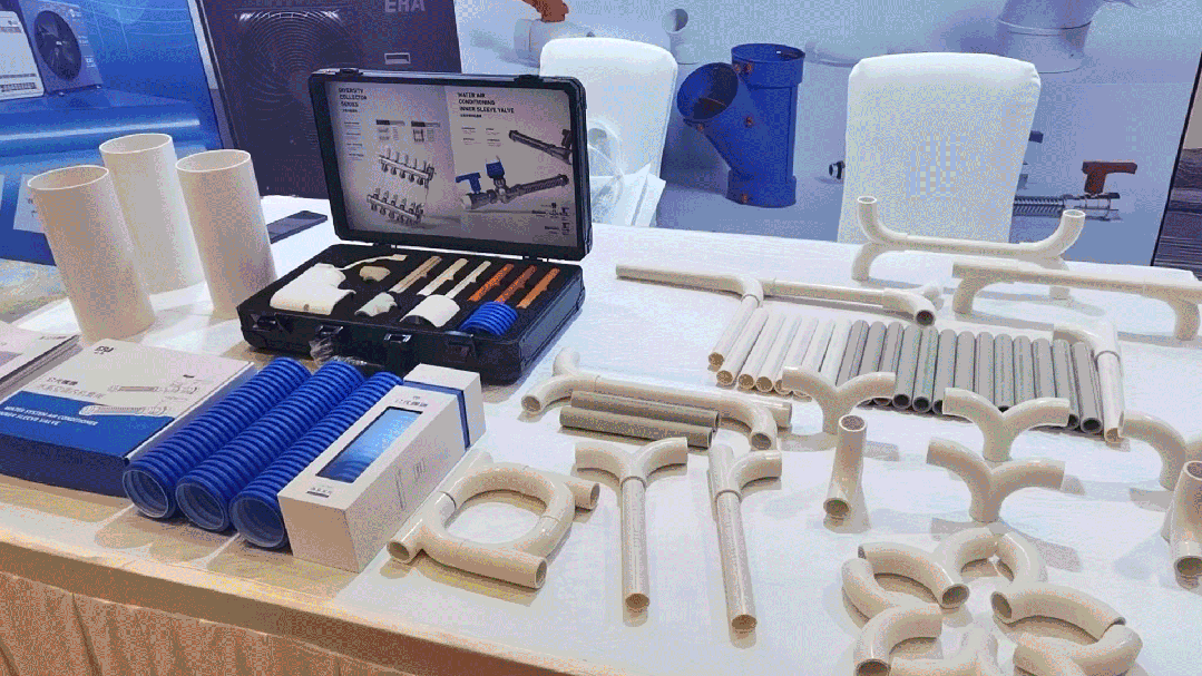 J9集团·(中国)首页