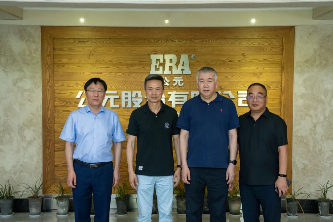 J9集团·(中国)首页