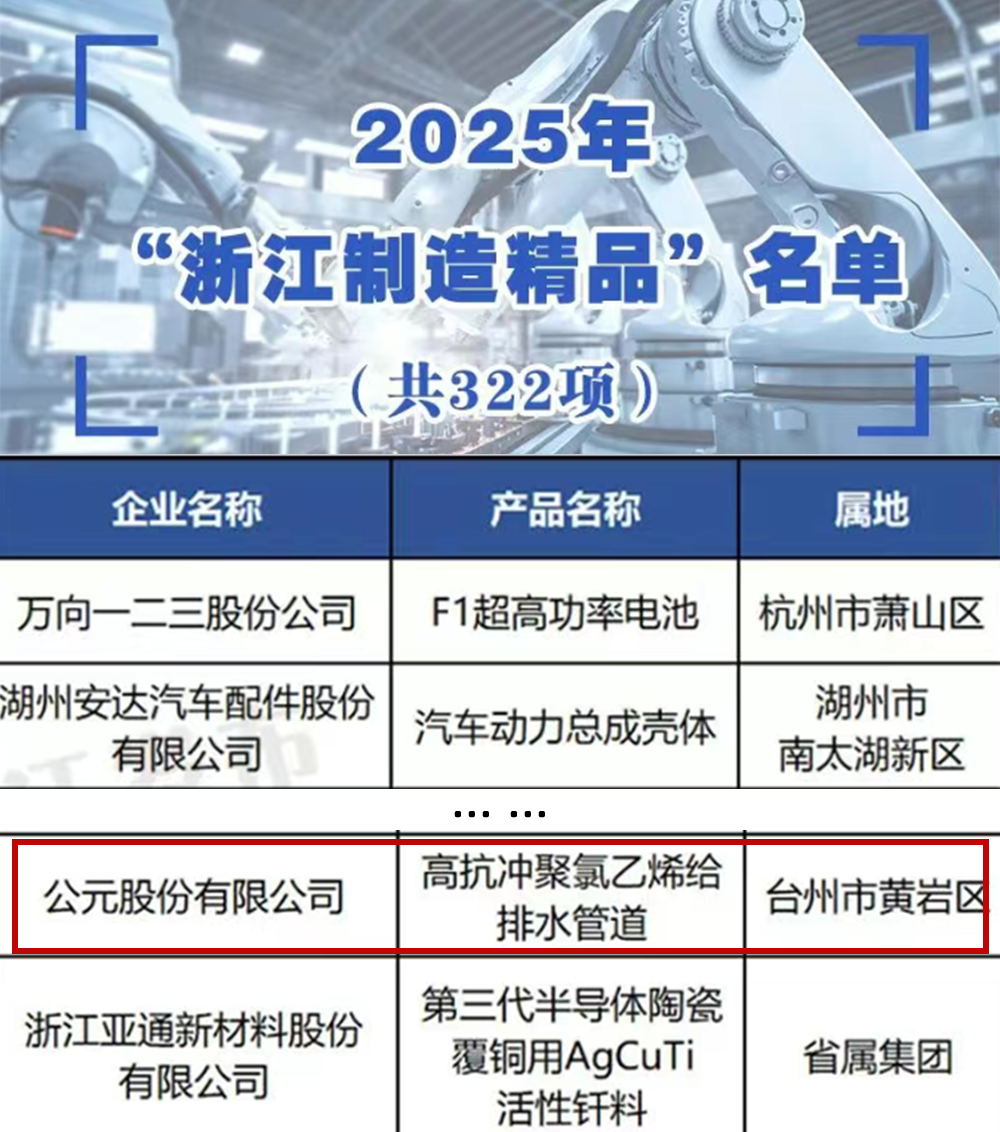 J9集团·(中国)首页