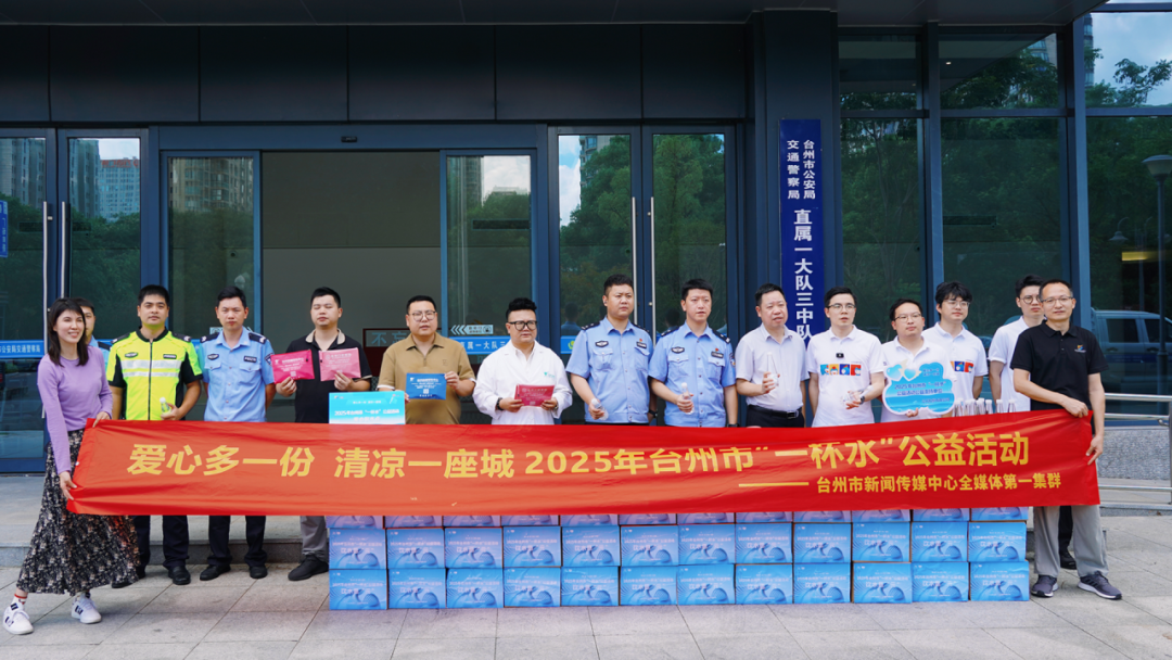 J9集团·(中国)首页