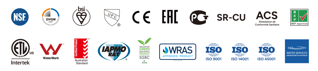 J9集团·(中国)首页