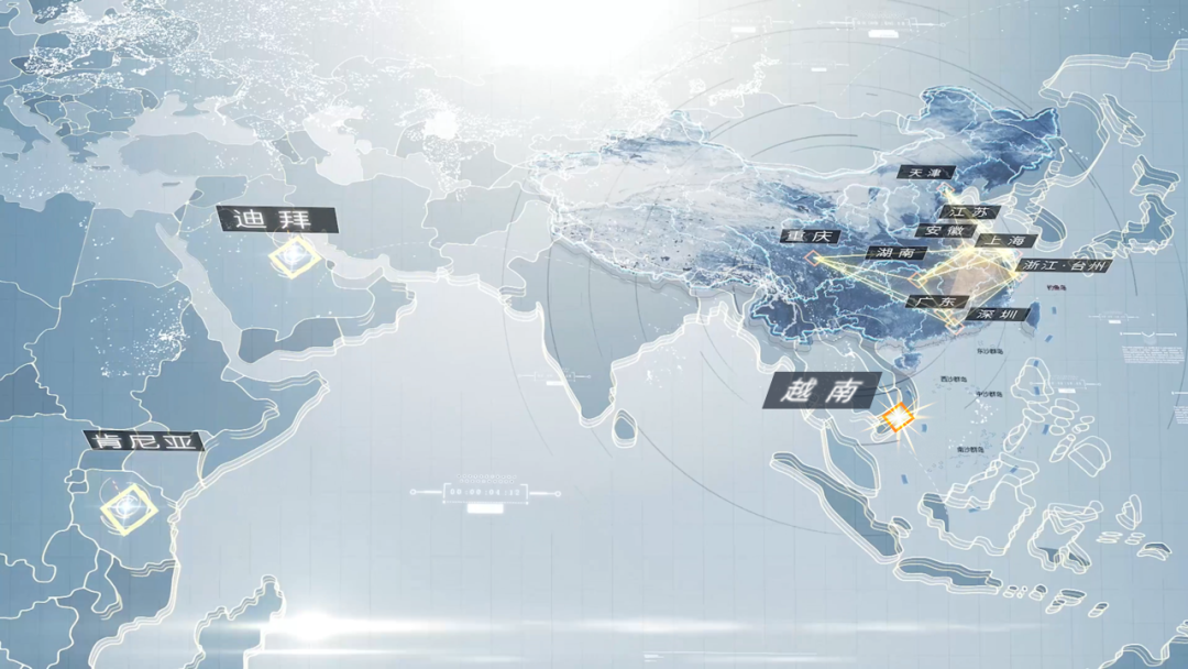 J9集团·(中国)首页