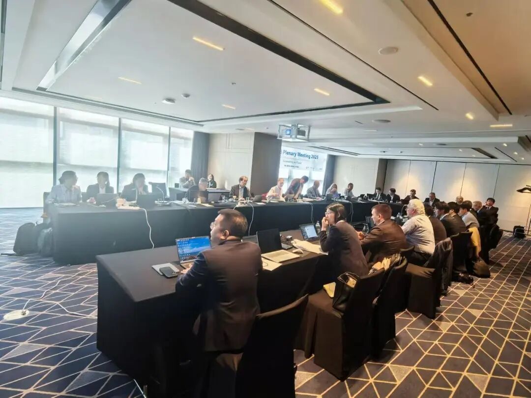 J9集团·(中国)首页