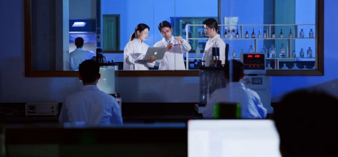 J9集团·(中国)首页