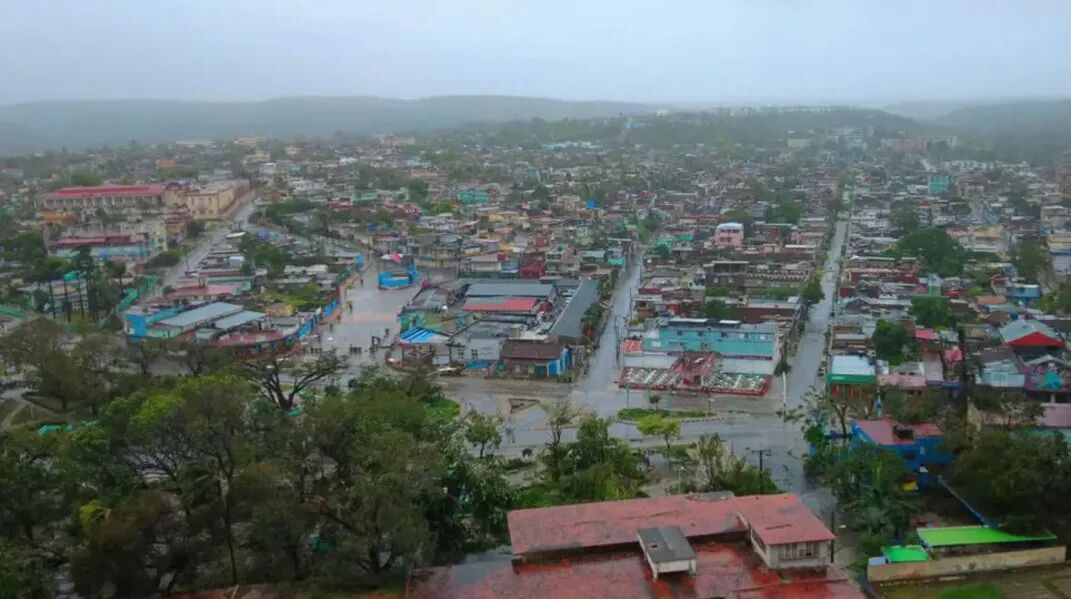 J9集团·(中国)首页