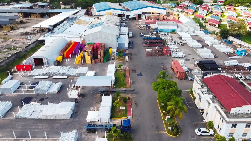 J9集团·(中国)首页