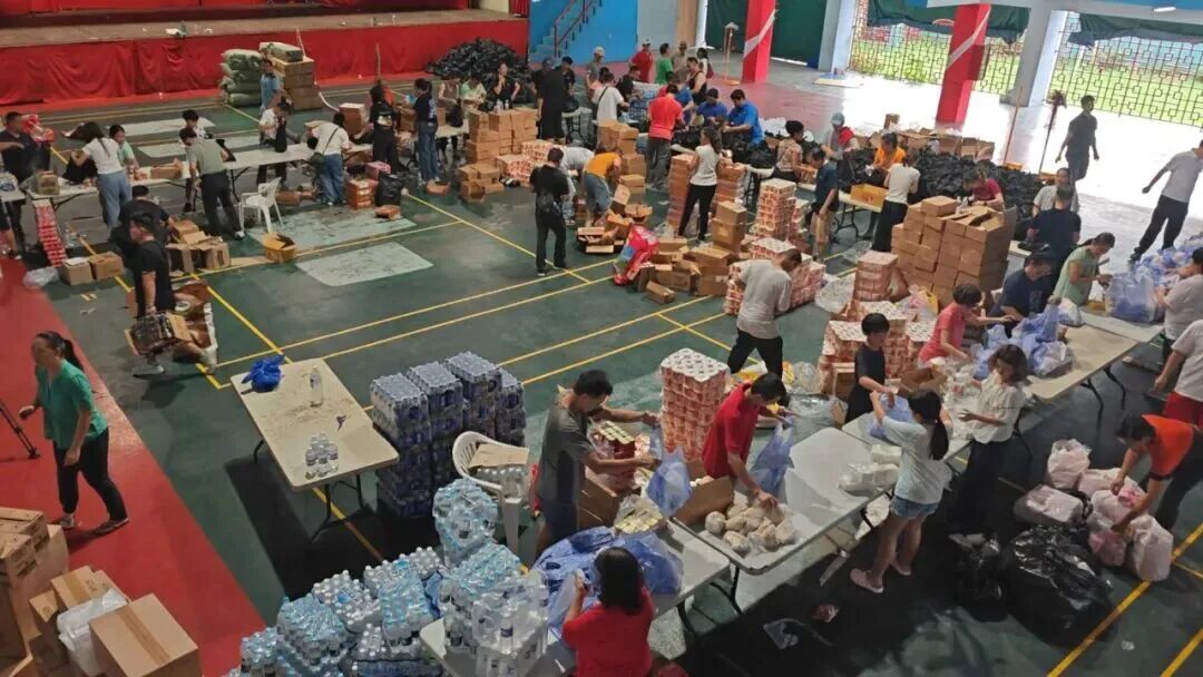 J9集团·(中国)首页