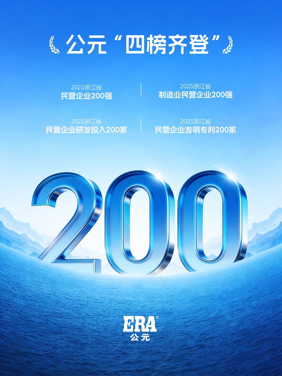 J9集团·(中国)首页