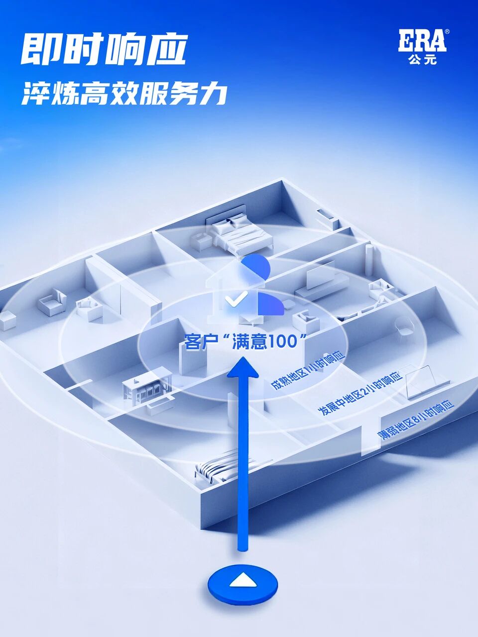 J9集团·(中国)首页