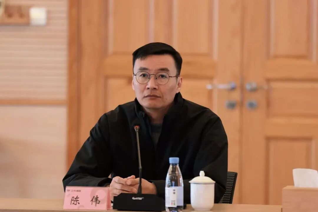 J9集团·(中国)首页