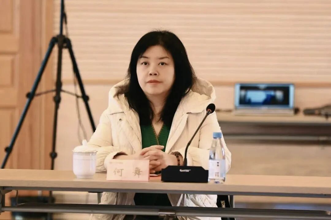 J9集团·(中国)首页