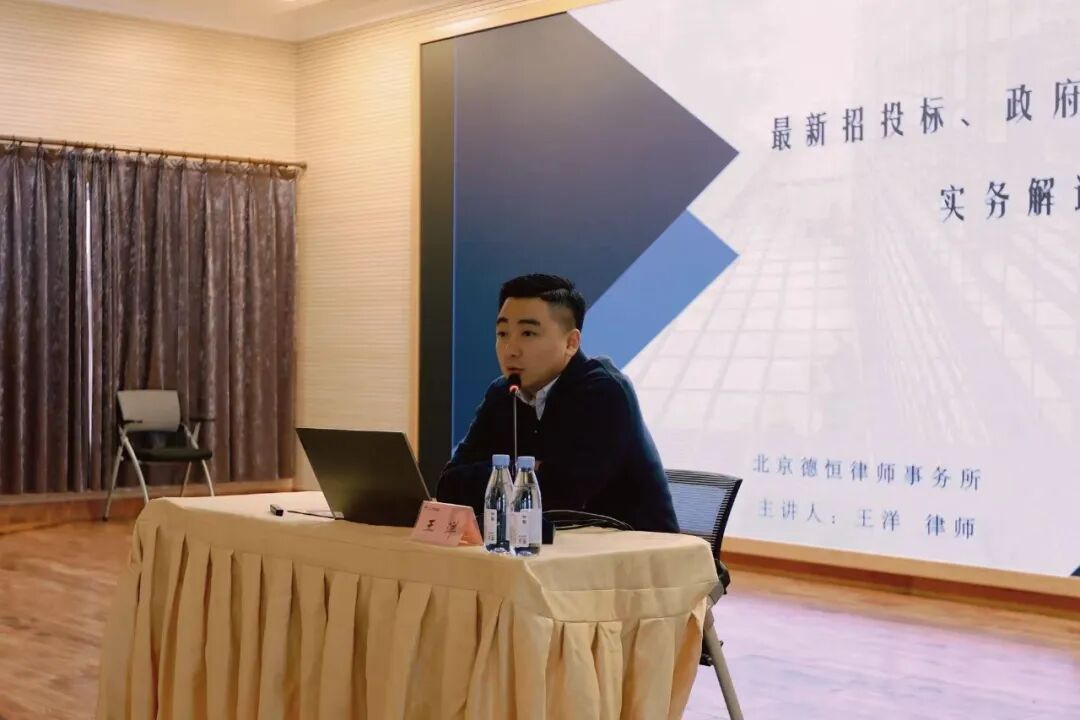 J9集团·(中国)首页