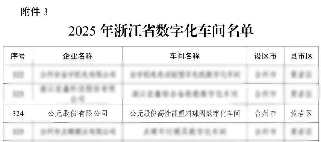 J9集团·(中国)首页