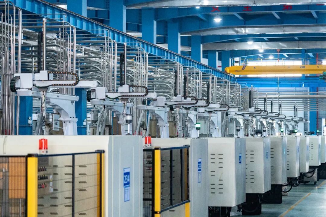 J9集团·(中国)首页