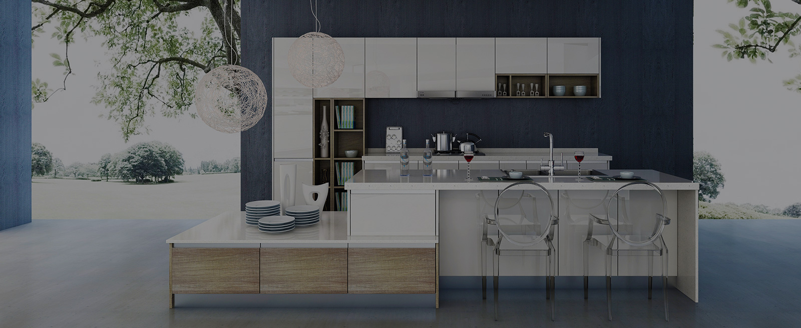 J9集团·(中国)首页